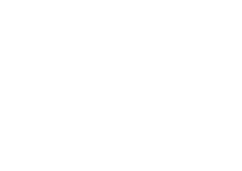 ÇAPAR YAPI