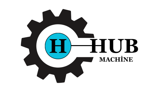 HUB MAKİNA